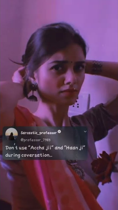 Takda hi jaavan ena tenu chawan || whatsapp status|| instagram story