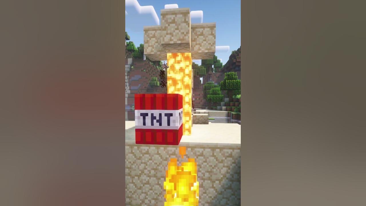 Как добыть все пластинки в майнкрафт? #minecraft #shorts #short - YouTube