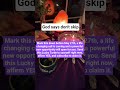 This is your sign🧿 #spiritual #astrology #zodiac #tarotcards #love #fyp #shorts #reel #viralvideo
