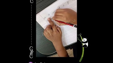 Aarna Phonics -Phonics for Kids 97390-66623  -#ytshorts  #trending #first #day #subscribe