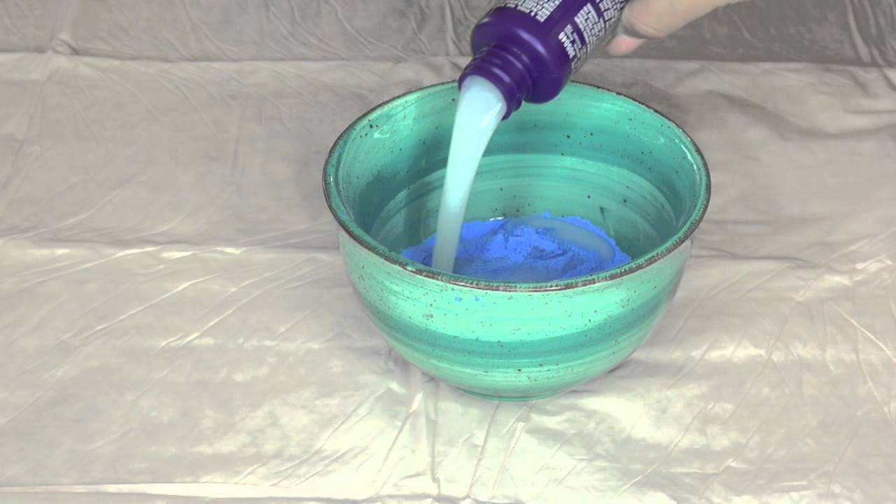 How To Bleach Hair Extensions To Platinum Blonde YouTube