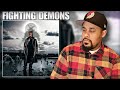 Fighting Demons Is It REALLY Overhated First Reaction mp3
