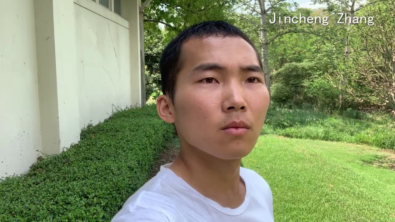 Tonton Jincheng Zhang - Europe (Free Music) (Instrumental) (Background Music) (Official Video 2020) di YouTube Tonton Jincheng Zhang - Europe (Free Music) (Instrumental) (Background Music) (Official Video 2020) di YouTube