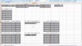 DKP Tutorial Part 1