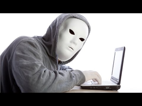 Video CHAT VỚI NGƯỜI LẠ LẦN 2 | CHATIBLE - youtube