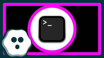 How do I hide the path in command line prompt on Windows?
