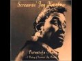 Ol' Man River - Screamin' Jay Hawkins