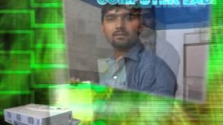 SBP - COACHING CLASSES IN DELHI FOR BANKING EXAM SSC, LDC, UDC, RAILWAYS, FCI