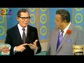 The Jackie Gleason Show 2025 🌱🌿🍓 Classic Comedy Variety Series 🌱🌿🍓 Full Episode13
