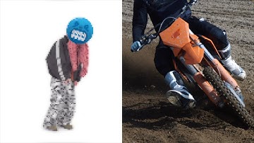 Aceii - OMG - Official MV