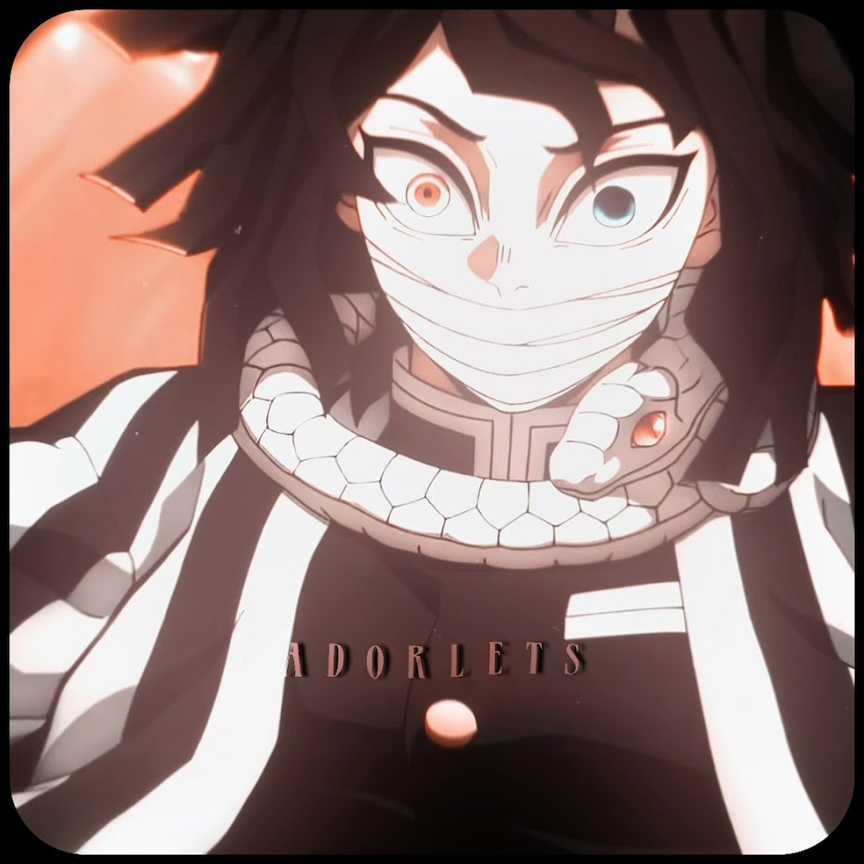 hashira falling into infinity castle edit | #demonslayer #