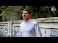 "СУД НА СТОРОНЕ ОБВИНЕНИЯ!" - адвокат Андрея Пивоварова