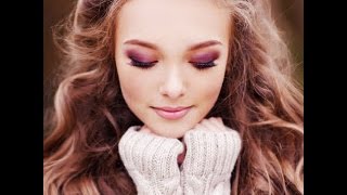 ♡ На чистоту ♡ Я ПОХУДЕЛА НА 20 КГ ♡ На чистоту ♡ Я ПОХУДЕЛА НА 20 КГ