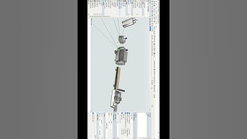 Subscribe for Fluid Simulation Tutorials | Flexsim Basics | Tutorial and Trainings LeanSimCorp