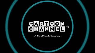 Cartoon Channel(1999)