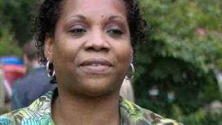 20090517-Parent-05.mov