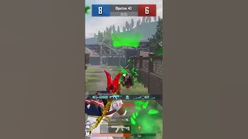 1v2 bgmi tdm #viral #bgmi #pubg #zxgamingyt