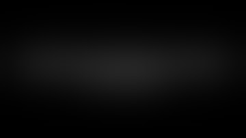 Before Paul & Vicky Met: Lucy