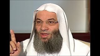 مقطع مؤثر جدا للشيخ محمد حسان عن الإخلاص