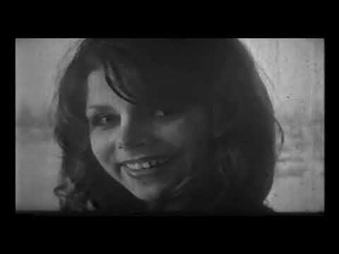 فیلم در آخرین لحظه از ناصر محمدی سال 1352