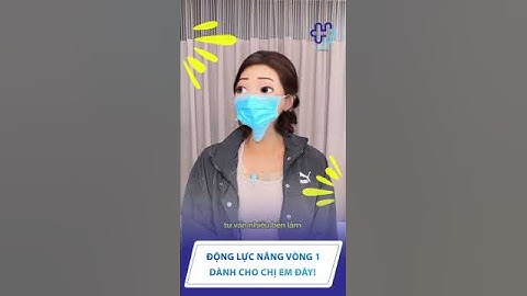 Hành trình phẫu thuật nâng ngực nội soi: Động lực lớn nhất của phái đẹp #lamdep #short #nângngực