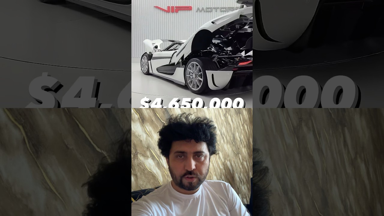 #supercars #viralcars #bestcars2026 #sportscar #carreview #sportscar #carshorts #carshow #cars2026
