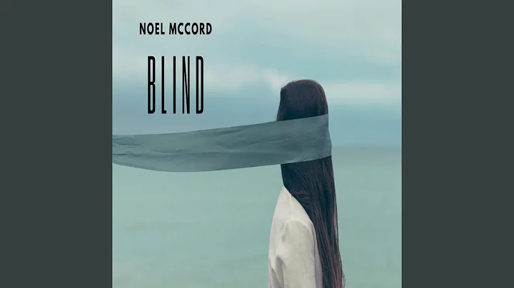 Blind
