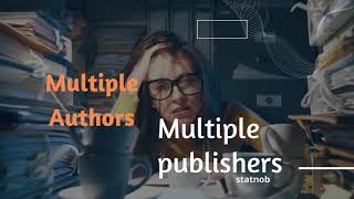 how to increase google-scholar citations