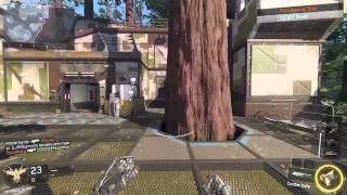 BO3-Kniffer
