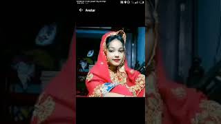 কচি মাল কচি মাল  || Bangla Sex Video