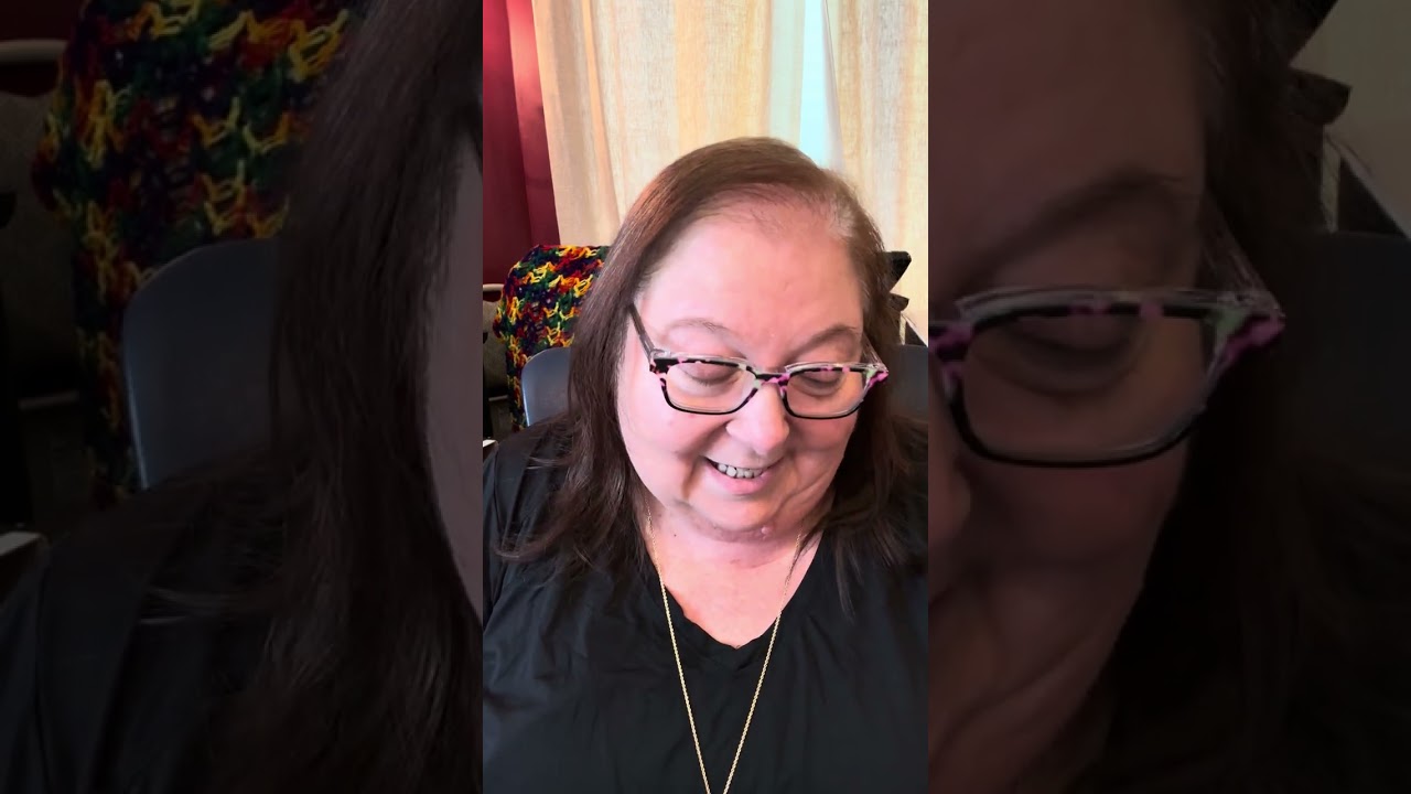 Consider all a friend….easier said than done