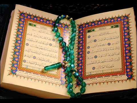 Qishloqda rus jinsiy aloqa royxatga olish holda Bob Jek tomonidan ishlab chiqarilgan porno filmlar