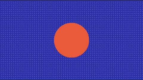 My YouTube Channel Intro (Please Subscribe My Channel )#subscribe #youtubechannel #youtubeintro