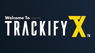 How to Set Up Trackify X on Your Shopify Store screenshot 5