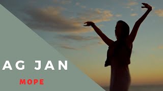 Смотреть Армен Алавердян х Гев Султанян - Море (NEW 2016) Видеоклип!