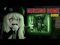 This GAME is BETTER Than SHAWARMA KIOSK! 🏥 [Nursing Home Anomalies - Easy Guide]