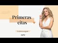 PRIMERAS CITAS // SILVIA CONGOST