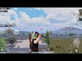I killed him by throwing knife at him😂🥶 | Bgmi Shorts