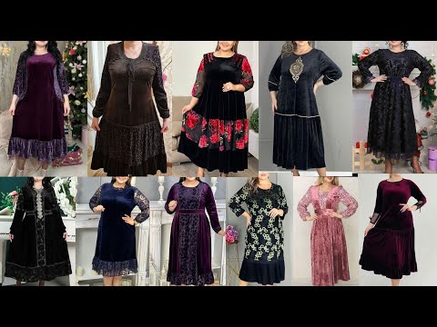 Сексуалды нүктелер мехохам