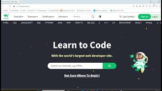 external css