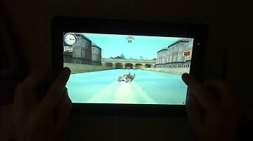 Android tablet 2.1 epad Zenithink ZT180 malaysia 10inch 256RAM 1Ghz WiFi 3G nice in playing game.mp4