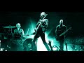 Muse - Undisclosed Desires (desmors Remix)