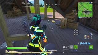 Controller Player Meme