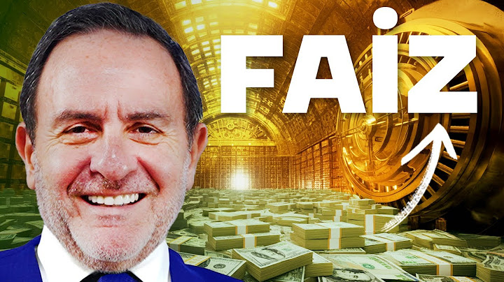 FAİZ ne işe yarar? Faiz oranları neden önemli? | Ben Nası Büyük Adam Olucam #ekonomi #finans #faiz