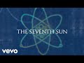 Bury tomorrow  the seventh sun official audio