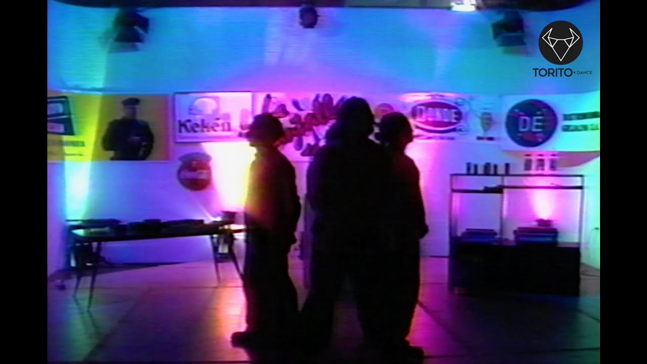 Watch Radioactivo - MIX Men in black on YouTube Watch Radioactivo - MIX Men in black on YouTube