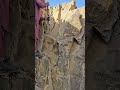 Mountain Stone Breaking 🏔️#stone#shorts#trending#viral