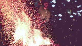 Uppermost - Hope