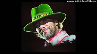 Jamiroquai - Cosmic Girl ( Remix )