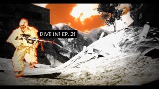 SoaR Splash: "Dive In!" - Episode 21 Wealth